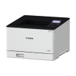 Canon I-SENSYS LBP673Cdw II Colour Laser