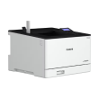 Canon I-SENSYS LBP673Cdw II Colour Laser