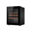 Candy Wine Cooler CWC023 Energy efficiency class G