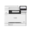 Canon Printer I-SENSYS MF667Cdw Laser