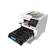 Canon Printer I-SENSYS MF667Cdw Laser