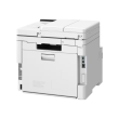 Canon Printer I-SENSYS MF667Cdw Laser