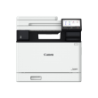 Canon I-SENSYS MF754Cdw II Laser Colour