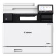 Canon I-SENSYS MF754Cdw II Laser Colour