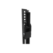 Neomounts Wall mount WL30S-850BL16 TV mount Micro adjustment