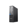 Lenovo ThinkCentre neo 50s G5 Desktop