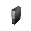 Lenovo ThinkCentre neo 50s G5 Desktop