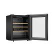 Candy Wine Cooler CWC023 Energy efficiency class G