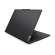 Lenovo ThinkPad T14 G6 Intel Black 14 "