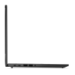 Lenovo ThinkPad T14 G6 Intel Black 14 "