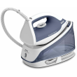 TEFAL Steam generator iron FV2C41E0 Express Optimal 2400 W