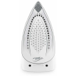 TEFAL Steam generator iron FV2C41E0 Express Optimal 2400 W