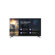 LG UHD TV Signage 65PK640S0LB 65 "