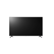 LG UHD TV Signage 65PK640S0LB 65 "