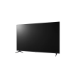 LG UHD TV Signage 65PK640S0LB 65 "
