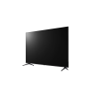 LG UHD TV Signage 65PK640S0LB 65 "