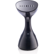 Gorenje Garment Steamer GS2100BKV Handheld