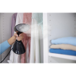 Gorenje Garment Steamer GS2100BKV Handheld