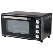 Adler Oven AD 6030 42 L