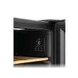 Candy Wine Cooler CWC023 Energy efficiency class G