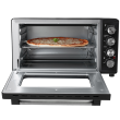 Adler Oven AD 6030 42 L