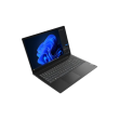 Lenovo Essential V15 G5 IRL Business Black 15.6 "