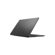 Lenovo Essential V15 G5 IRL Business Black 15.6 "