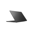 Lenovo Essential V15 G5 IRL Business Black 15.6 "
