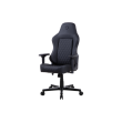 Onex Premium Gaming Chair FX8 Formula X Module Injected
