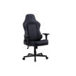 Onex Premium Gaming Chair FX8 Formula X Module Injected