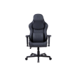Onex Premium Gaming Chair FX8 Formula X Module Injected