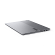Lenovo ThinkBook 16 G9 IRL Arctic Grey 16 "