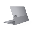 Lenovo ThinkBook 16 G9 IRL Arctic Grey 16 "