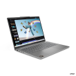 Lenovo IdeaPad Slim 5 14ARP10 Luna Grey 14 "