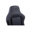 Onex Premium Gaming Chair FX8 Formula X Module Injected