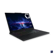 Lenovo Legion 5 15IRX10 Eclipse Black 15.1 "