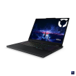 Lenovo Legion 5 15IRX10 Eclipse Black 15.1 "
