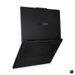 Lenovo Legion 5 15IRX10 Eclipse Black 15.1 "
