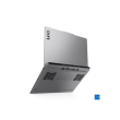 Lenovo LOQ 15IRX10 Luna Grey 15.6 "