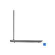 Lenovo LOQ 15IRX10 Luna Grey 15.6 "