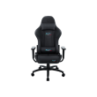 Onex Gaming Chair STC Tribute Hardcore