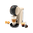 Delonghi Coffee Maker EDG226.A Dolce Gusto Genio S