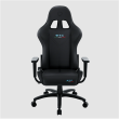 Onex Gaming Chair STC Tribute Hardcore