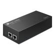 TP-LINK POE380S Omada PoE++ Injector TP-LINK