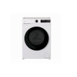 Candy Washing machine GWD 374SB7-S Energy efficiency class A/E
