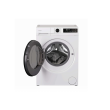 Candy Washing machine GWD 374SB7-S Energy efficiency class A/E