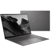 ASUS Zenbook S 16 UM5606GA-SS179W Asus Zenbook W16 UM5606GA-SS179W