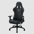 Onex Gaming Chair STC Tribute Hardcore