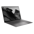 ASUS Zenbook S 16 UM5606GA-SS179W Asus Zenbook W16 UM5606GA-SS179W