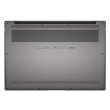 ASUS Zenbook S 16 UM5606GA-SS179W Asus Zenbook W16 UM5606GA-SS179W
